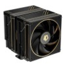 Система охлаждения ID-Cooling FROZN A620 GDL Cooler for S1700/­1200/­1851/­115x/­AMD, 260W, 500-2000rpm, 4pin