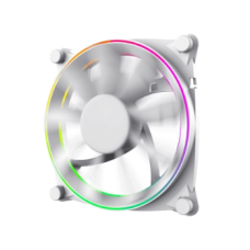 Вентилятор для корпуса GameMax GMX-12DBB WT