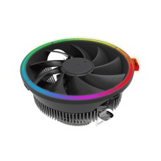 Кулер для процессора GameMax Gamma 200 RGB