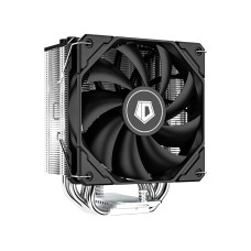 Кулер ID-COOLING SE-224-XTS без упаковки крепления только от Intel