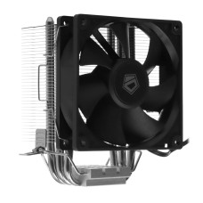 Вентилятор для процессора ID-COOLING SE-903-SD V3
