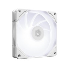 Вентилятор для корпуса ID-COOLING TF-12025-PRO SW