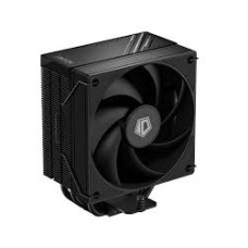 Кулер для процессора ID-Cooling FROZN A410 BLACK, S1851/1700/1200/115x/AMD, 230W, 500-2000rpm, 4pin