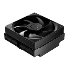 Вентилятор для процессора ID-COOLING IS-47-XT V2