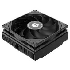 Кулер для процессора ID-Cooling IS-47-XT, S1700/1200/115x/AMD, 95W, 9cm, 800-2800rpm, 4pin