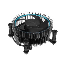 Кулер BOX без процессора Intel / LGA 1700 Intel Laminar RM1