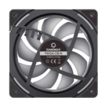 Вентилятор для корпуса GameMax KF300R BK