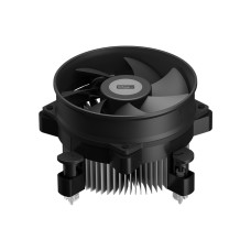 Система охлаждения PCCooler R120 Cooler for S1700/­1851/­1200/­115x/­AMD, 2700 rpm, 95W