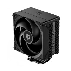 Вентилятор для процессора ID-COOLING SE-214-XT V2 BLACK