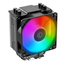 Вентилятор для процессора ID-COOLING SE-903-XT V2 ARGB
