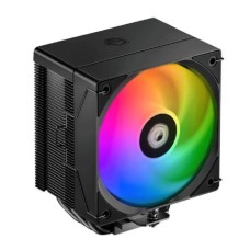 Вентилятор для процессора ID-COOLING SE-904-XT ARGB BLACK