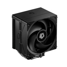 Вентилятор для процессора ID-COOLING SE-904-XT BLACK