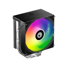 Вентилятор для процессора ID-COOLING SE-214-XT V2 ARGB
