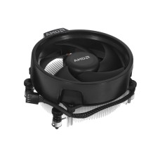 Кулер BOX без процессора AMD Wraith Stealth