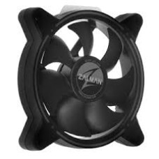 Корпусный вентилятор Zalman Z-Spectrum ZM-RFD120A, ARGB, 120мм, 1500rpm ± 10%,5V 3 pin, двухсторонн