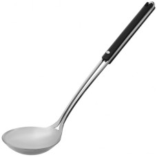 Ardesto Половник «Black Mars»