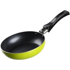 Сковорода Mini Ardesto Gemini Gourmet Massa 14 см, алюминий, Артикул: AR1914MF /Китай/