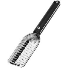 Терка Ardesto Black Mars 24,5 см, пластик , нержавеющая сталь