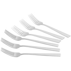 Ardesto Набор вилок столовых «Gemini Como»
