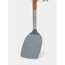 Лопатка Lamart LT3981 Wood