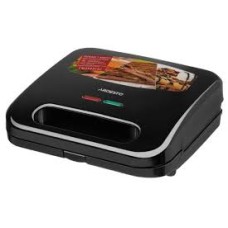 Мультимейкер Ardesto SM-H300B черный