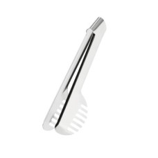 Щипцы Ardesto Gemini AR2134SS