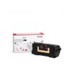 Тонер-картридж экстра повышенной емкости, Xerox, 006R04730 (чёрный), Для Xerox B415/B410, 25 000 страниц (A4)