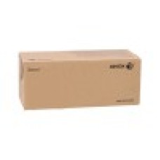 Тонер-картридж, Xerox, 006R04855 (черный), Для Xerox PrimeLink C9265/C9275/C9281, 34 500 страниц (А4)