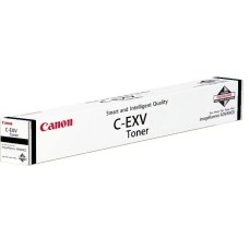 Тонер Canon/CEXV51 Black/для iR C55xx