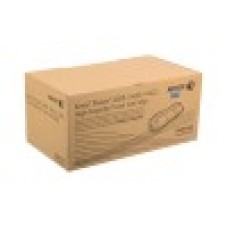 Тонер-картридж повышенной емкости, Xerox, 106R01536 (чёрный), Для Xerox Phaser 4600N/4620DN, 30 000 страниц (А4)