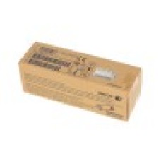 Тонер-картридж экстра повышенной емкости, Xerox, 106R03694 (малиновый), Для Xerox Phaser 6510N/6510DN, WorkCentre 6515N/6515DN/6515DNI, 4 300 страниц (А4)