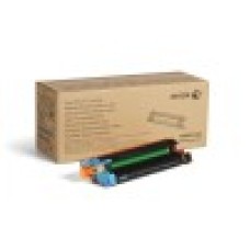 Принт-картридж, Xerox, 108R01481 (голубой), Для Xerox VersaLink C500/505, 40000 страниц (А4)