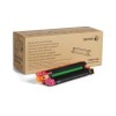 Принт-картридж, Xerox, 108R01482 (малиновый), Для Xerox VersaLink C500/505, 40000 страниц (А4)