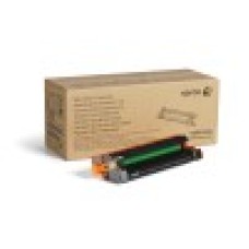 Принт-картридж, Xerox, 108R01484 (чёрный), Для Xerox VersaLink C500/505, 40000 страниц (А4)