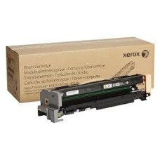 Драм-юнит, CET, DGP2021, 113R00779, Для копиров XEROX VersaLink B7025/B7030/B703, Восстановленный