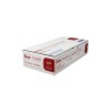 Тонер-картридж, Canon, PLOTWAVE 345/365 Black, 1284C001AA, для PlotWave 345/365, 2 x 400 г. (A4)