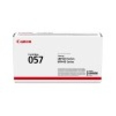 Картридж, Canon, LBP CARTRIDGE 057 Black, 3009C002, для i-SENSYS LBP220/MF440 series, 3 100 стр. (А4)
