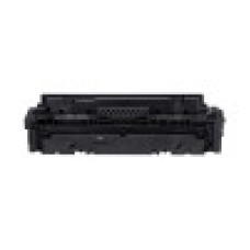 Картридж, Canon, CARTRIDGE 055 Black, 3016C002AA, для i-SENSYS LBP664CDW, MF741cdw/MF743cdw/MF745cdw/MF746cdw, 2 300 стр. (A4)