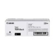 Тонер-картридж, Canon, TONER T09 Black, 3020C006AA, для i-SENSYS X C1127P/C1127iF/C1127P, 5 900 стр. (А4)