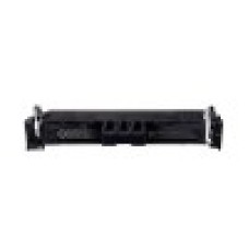 Картридж, Canon, CARTRIDGE 069 Black, 5094C002AA, для i-SENSYS LBP673CDW, MF752cdw/MF754cdw, 2 100 стр. (A4)