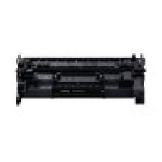 Картридж, Canon, LBP CARTRIDGE 070 Black, 5639C002AA, для i-SENSYS LBP243dw/LBP246dw, MF461dw/MF463dw/MF465dw, 3 000 стр. (A4)