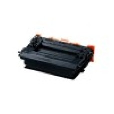 Картридж, Canon, LBP CARTRIDGE 073, 5724C001AA, для i-SENSYS LBP361dw, 27 000 стр. (A4)