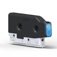 Картридж Epson WorkForce Enterprise AM-C400 Cyan Ink