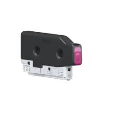 Картридж Epson WorkForce Enterprise AM-C400 Magenta Ink