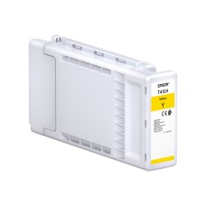 Картридж Epson C13T41E440 700ml жёлтый