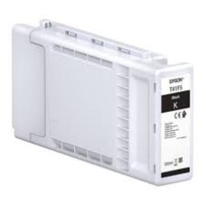 Картридж Epson C13T41E540 UltraChrome 700ml черный