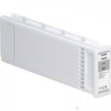 Картридж Epson C13T800900 Singlepack Gray T800900 UltraChrome PRO 700ml