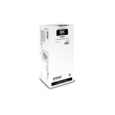 Картридж Epson C13T838140 WF-R5190DTW (RIPS)/WF-R5690DTWF (RIPS) черный