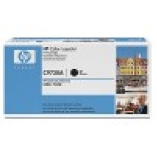Картридж HP C9730A