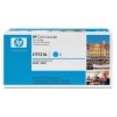 Картридж HP C9731A
